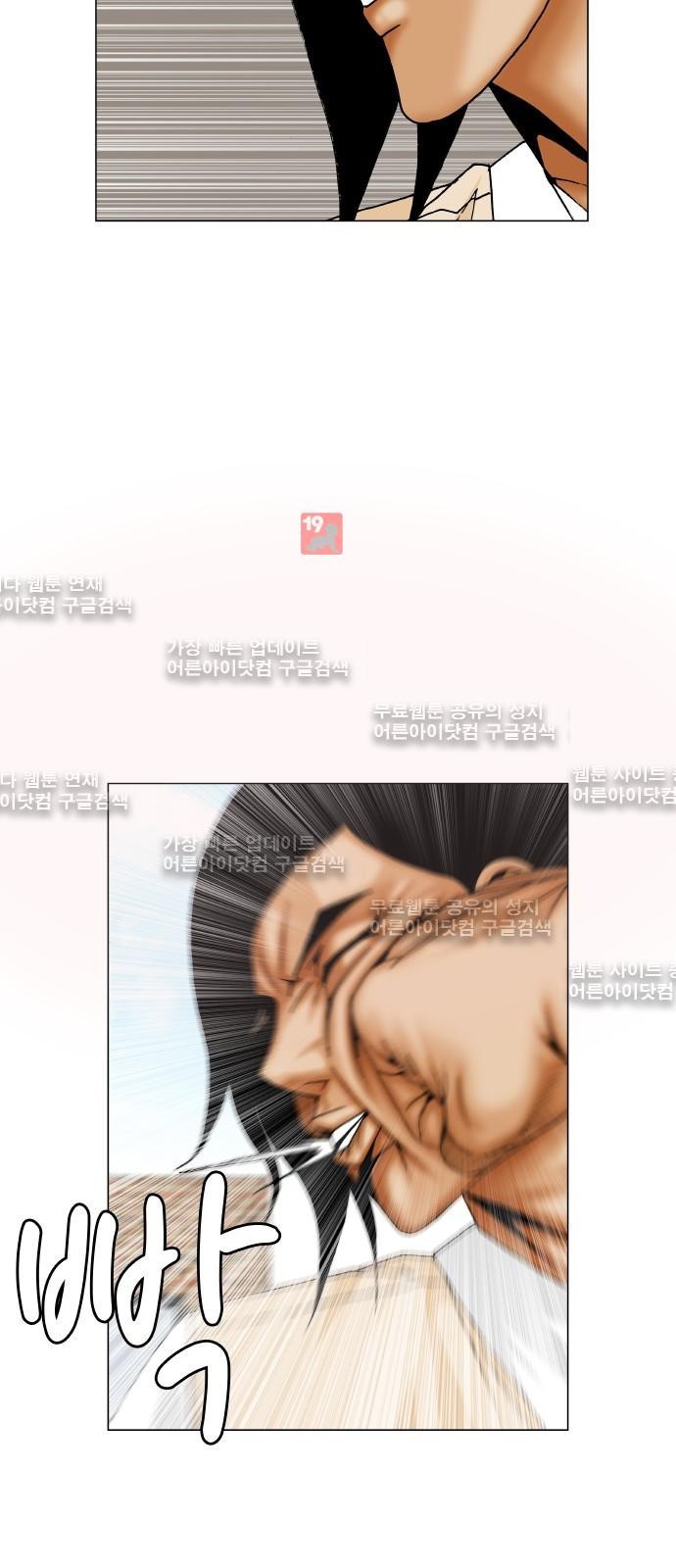 1685750982_64710874568003.jpg