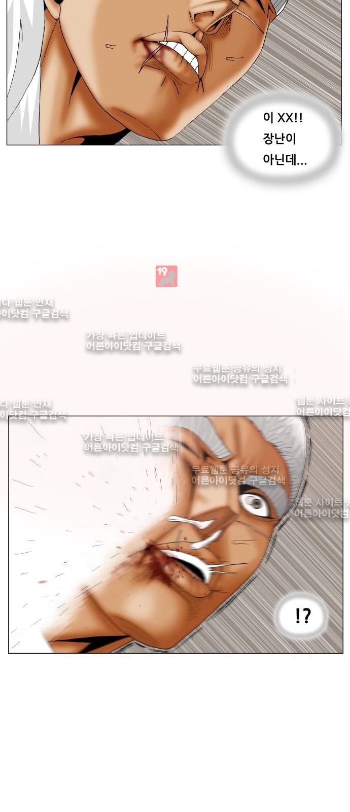 1685750985_63707173329735.jpg