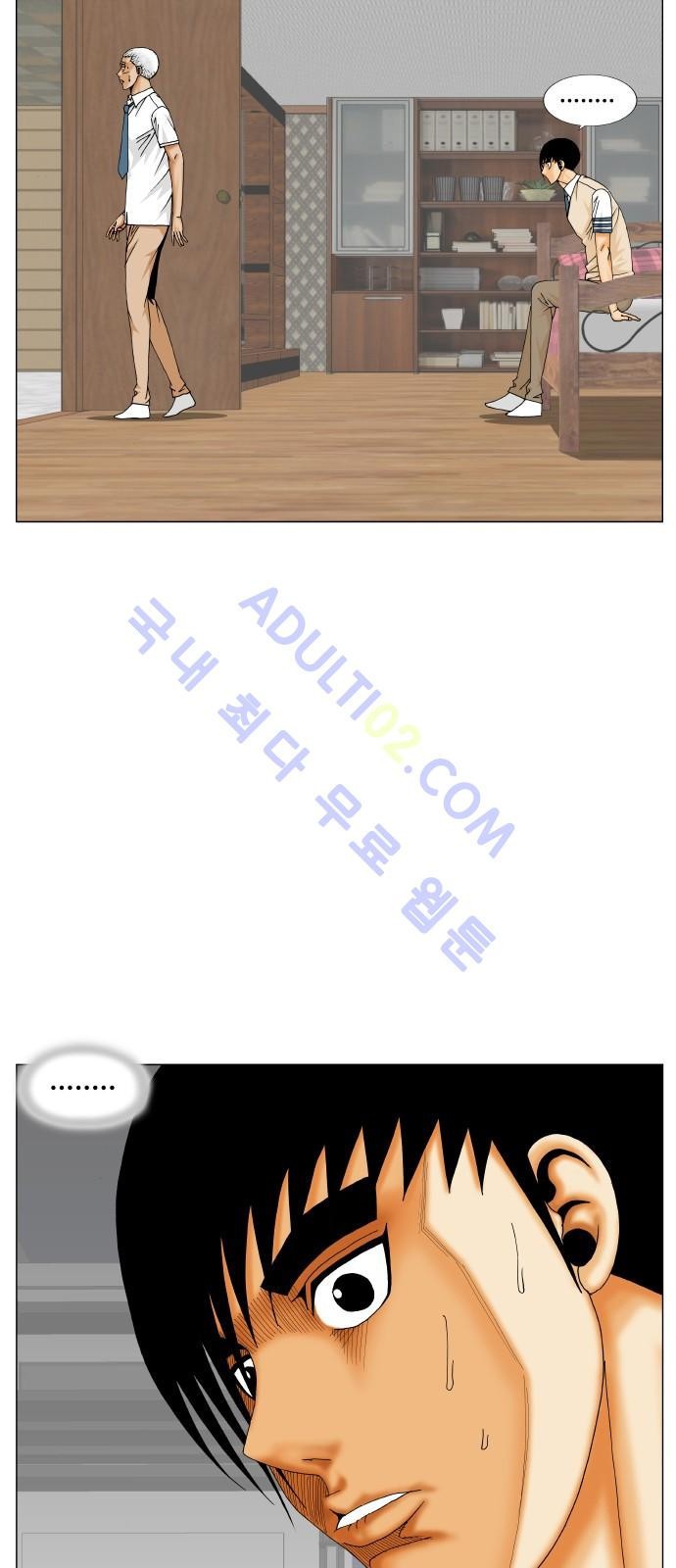 1685751557_23048607597679.jpg