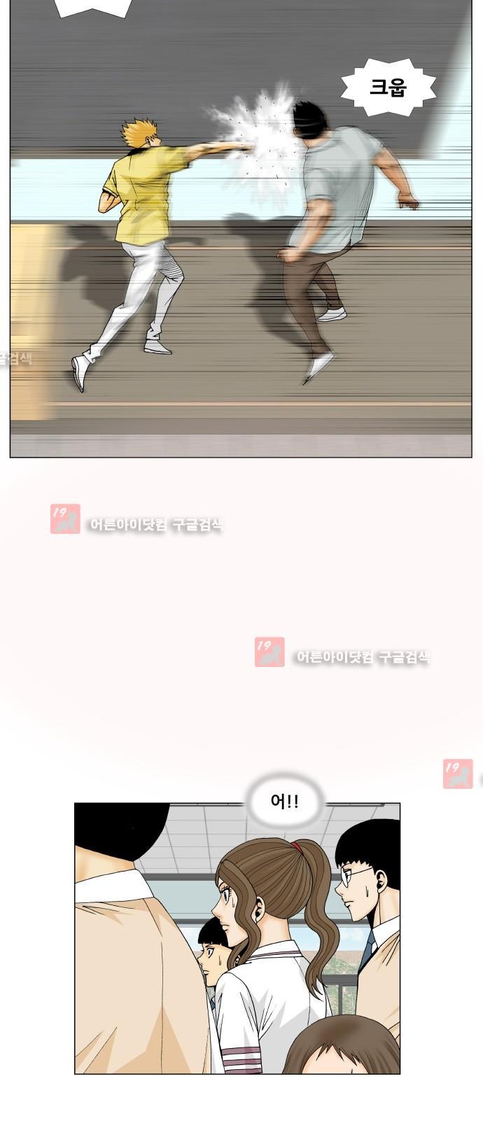1685751044_28964157171644.jpg