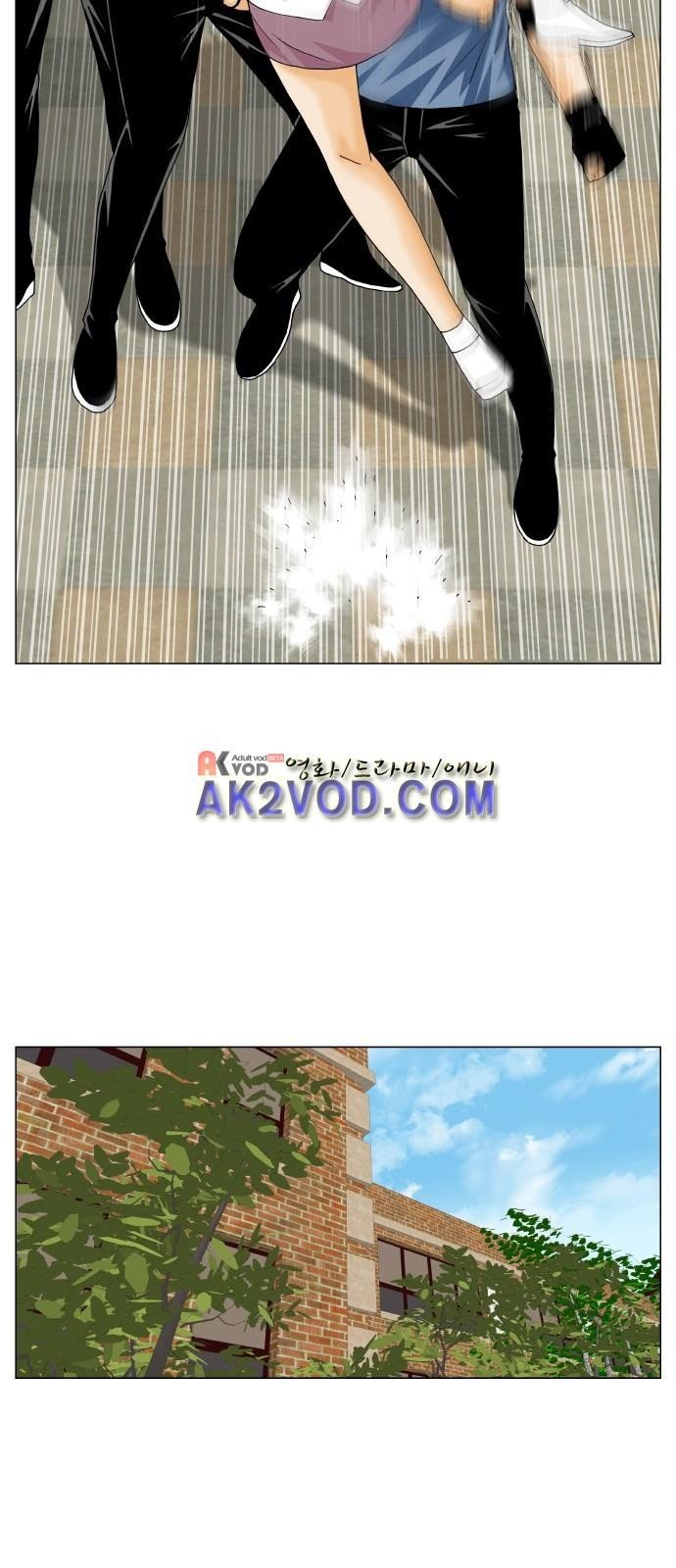 1685751231_22699796475807.jpg