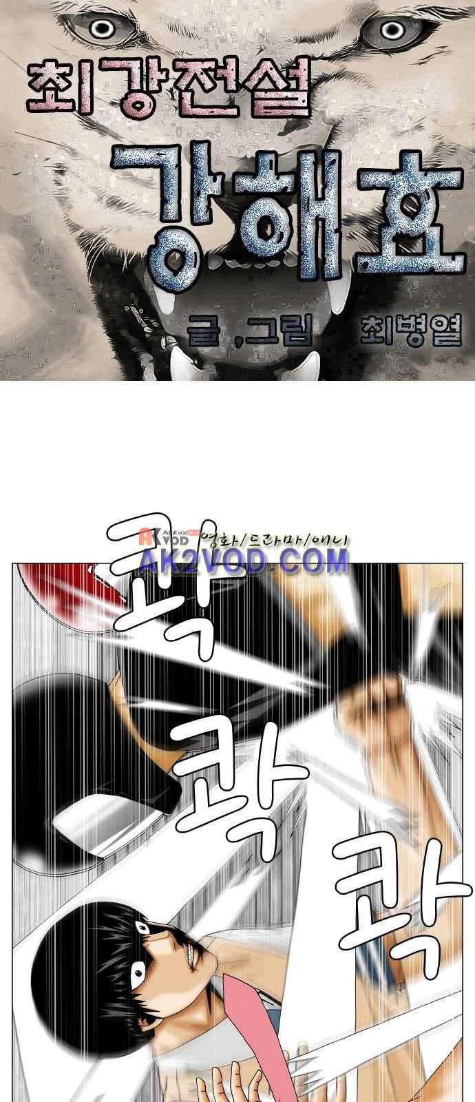 1685752464_75740069558435.jpg