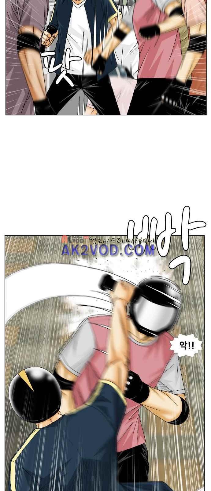1685751918_67622750280932.jpg