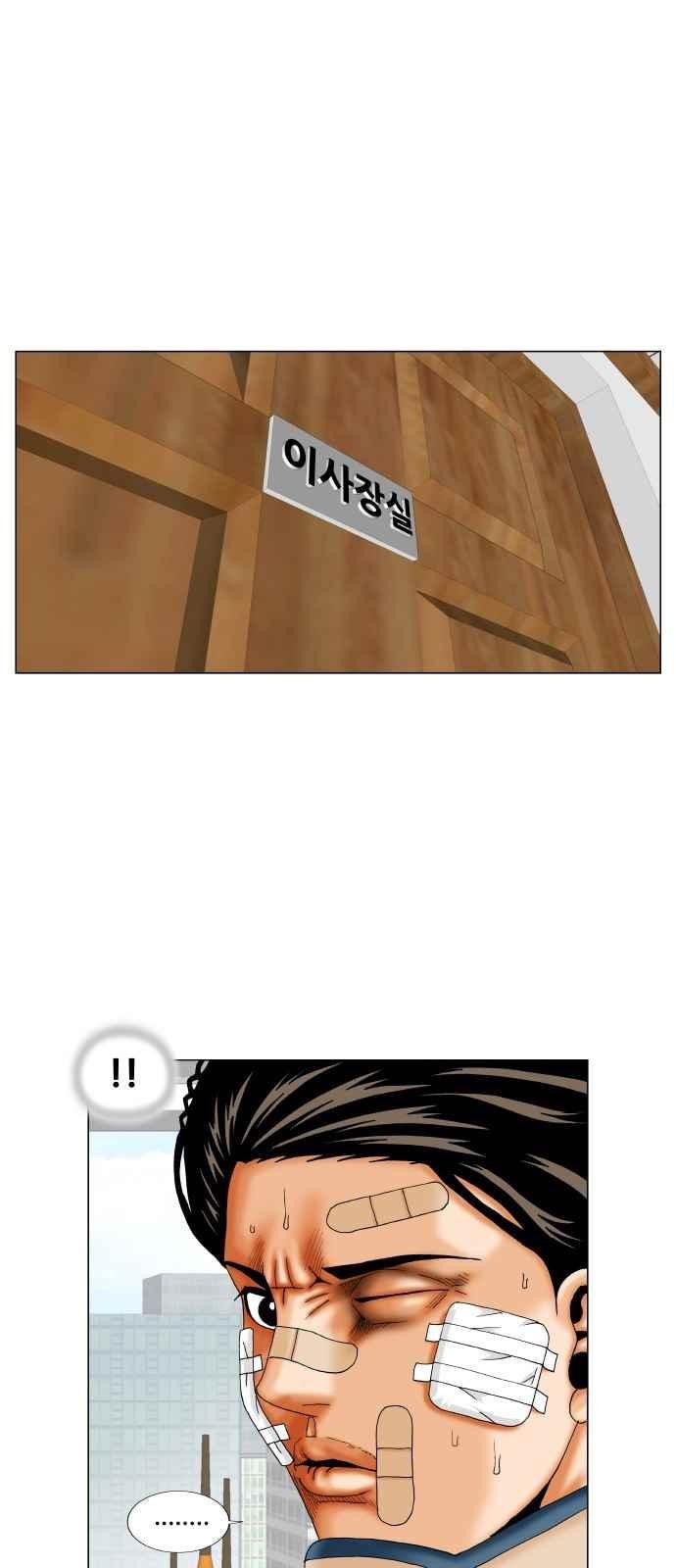 1685751594_76532098426435.jpg