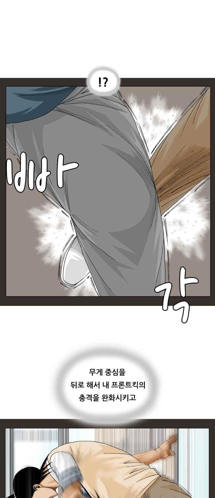 1685751762_51192612046023.jpg