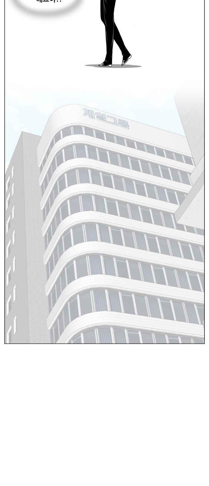 1685750912_30867572102406.jpg