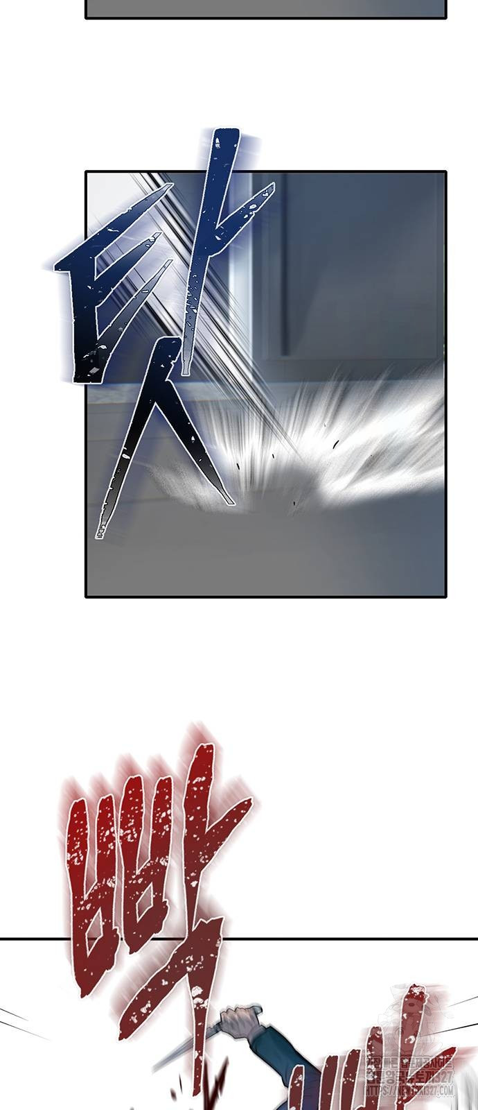 1736010427_63928803648664.jpg