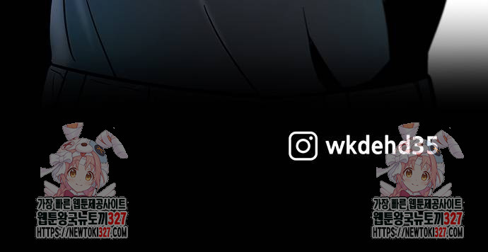 1736010674_59492767137605.jpg