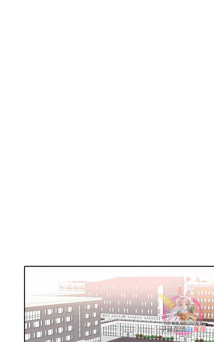 1685802311_15186443672601.jpg