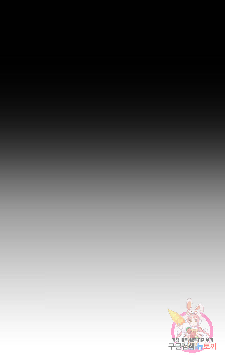 1685802311_93915749772396.jpg