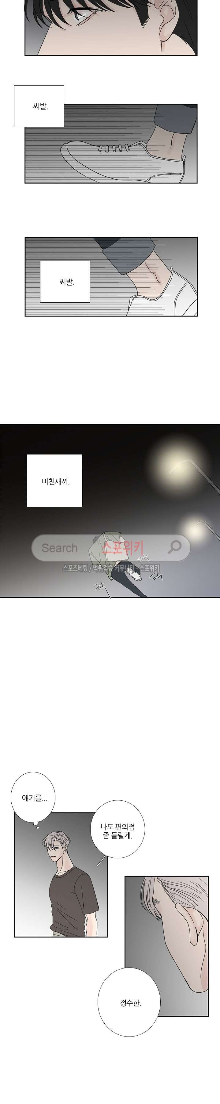 1685807708_19542969474958.jpg