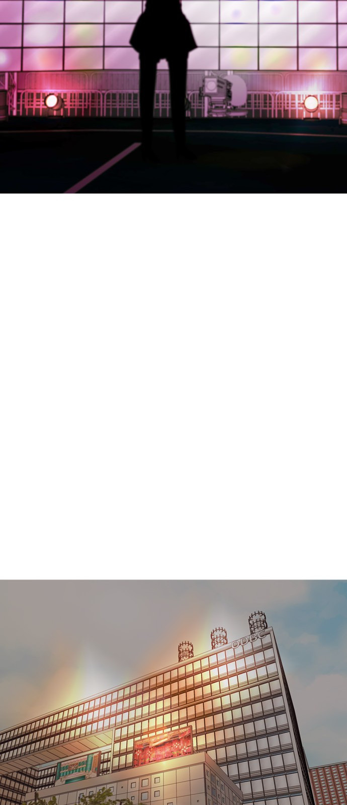 1685793693_67520138421284.jpg