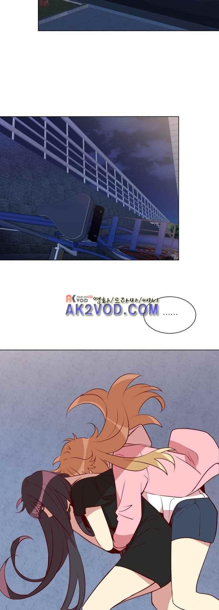 1685797654_18055798165078.jpg