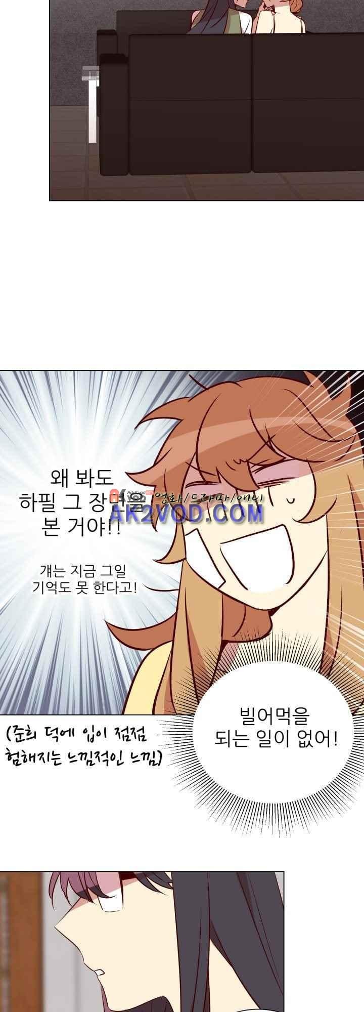 1685797667_55077304156731.jpg