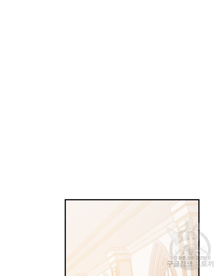 1696780817_68253541295185.jpg