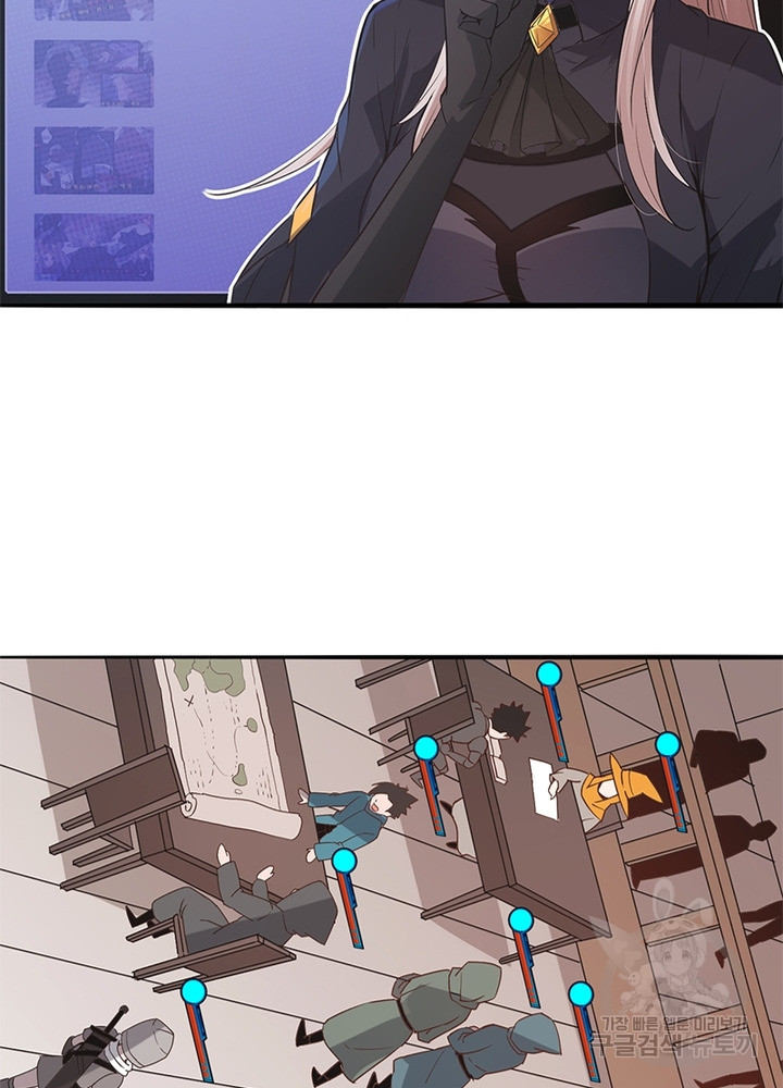 1685731181_48107672951536.jpg