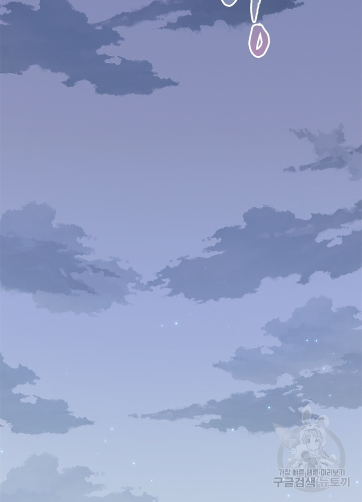 1685731182_28667417895756.jpg