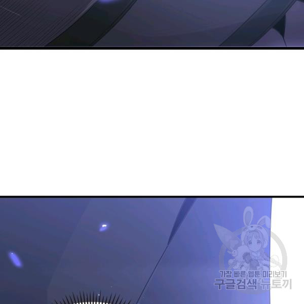 1685731104_38657361858807.jpg