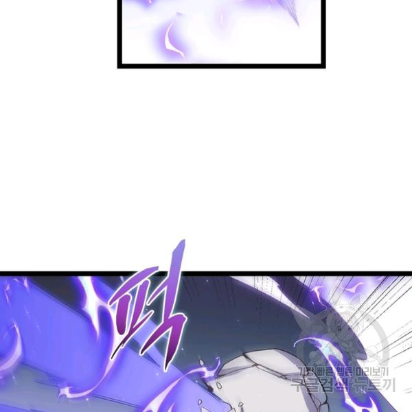 1685731114_33195320676673.jpg