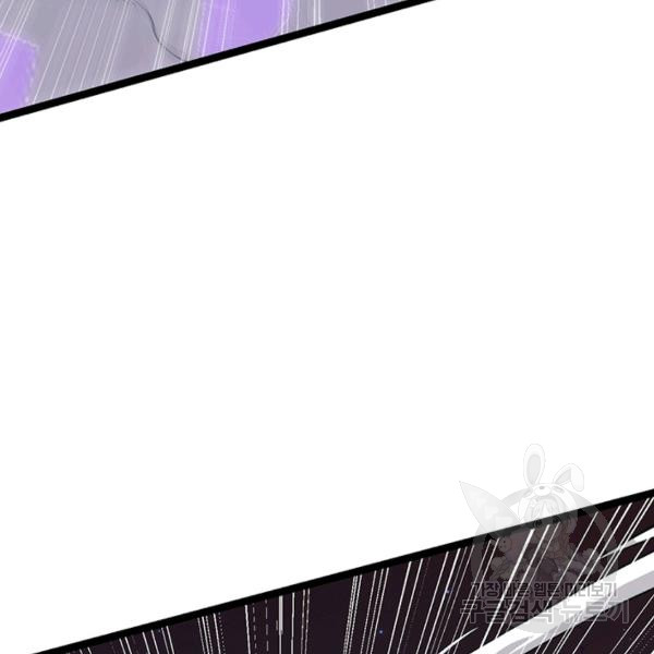 1685731121_84080862916133.jpg