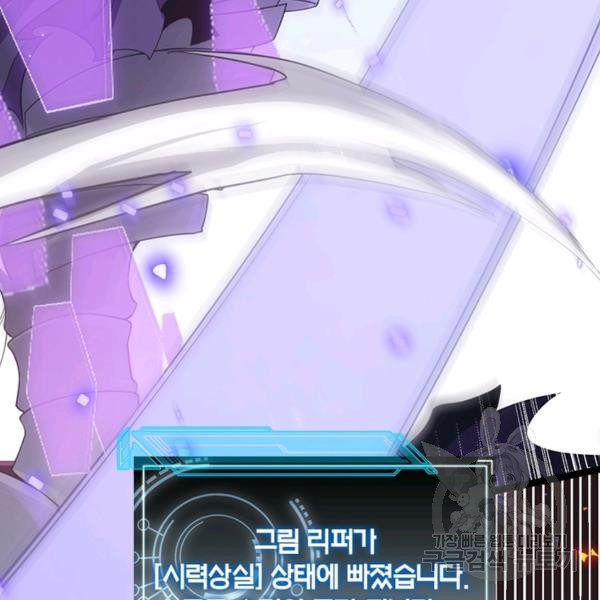 1685731122_44788783266725.jpg