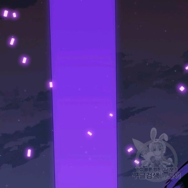 1685731132_33036305623790.jpg