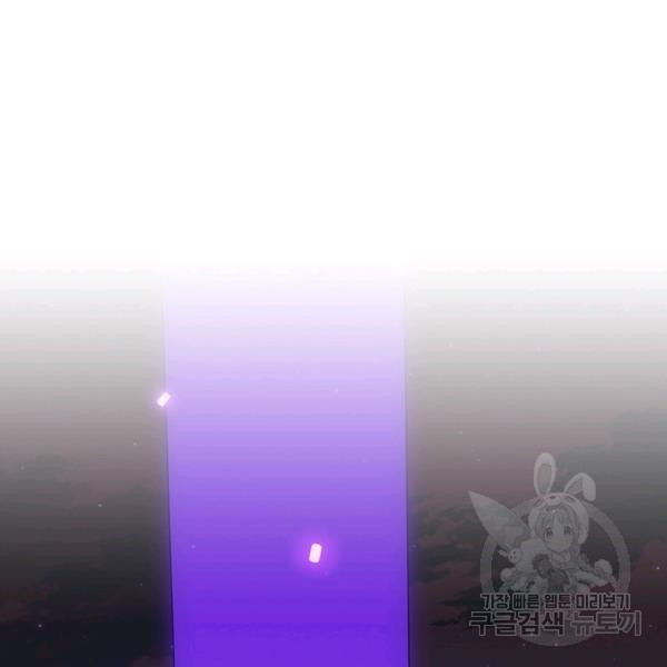 1685731132_75354287821979.jpg