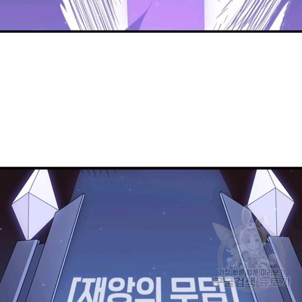 1685731135_95851201576394.jpg