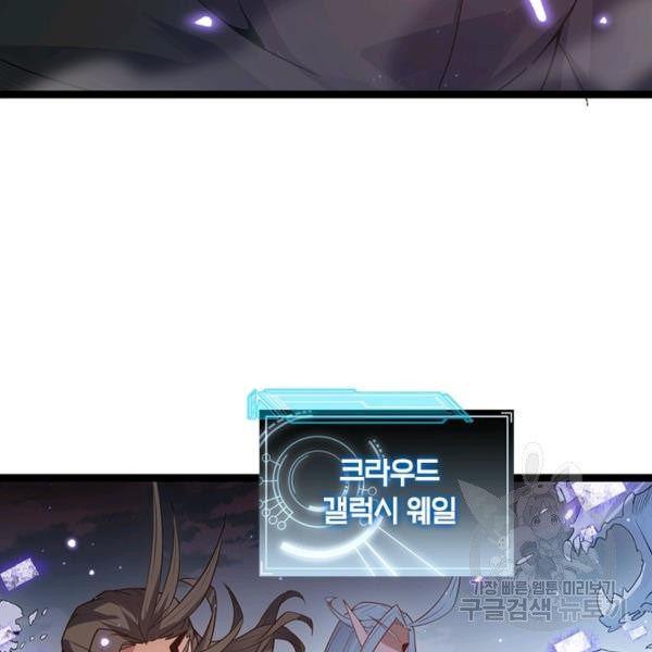 1685731142_43319029060568.jpg