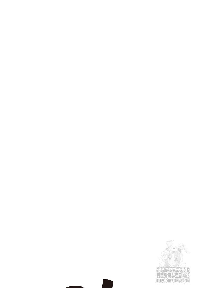 1729004718_94858568007135.jpg