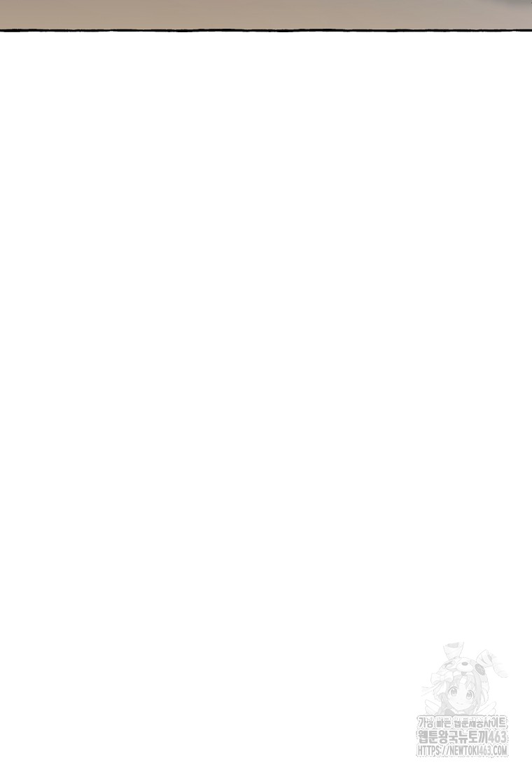 1729004855_62145342449965.jpg