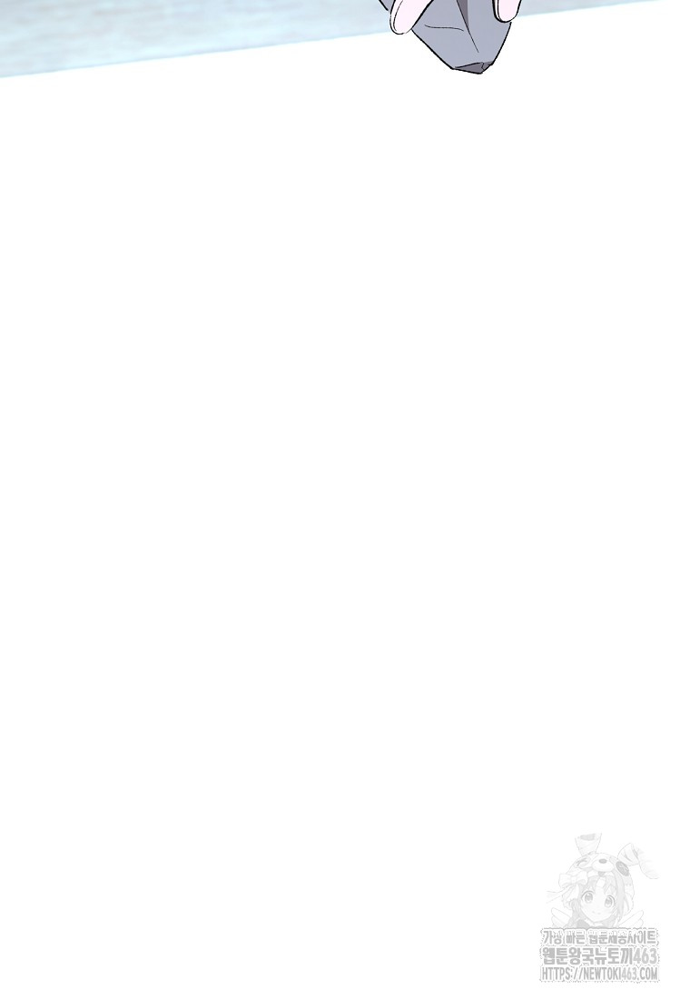1729004866_62127463352620.jpg