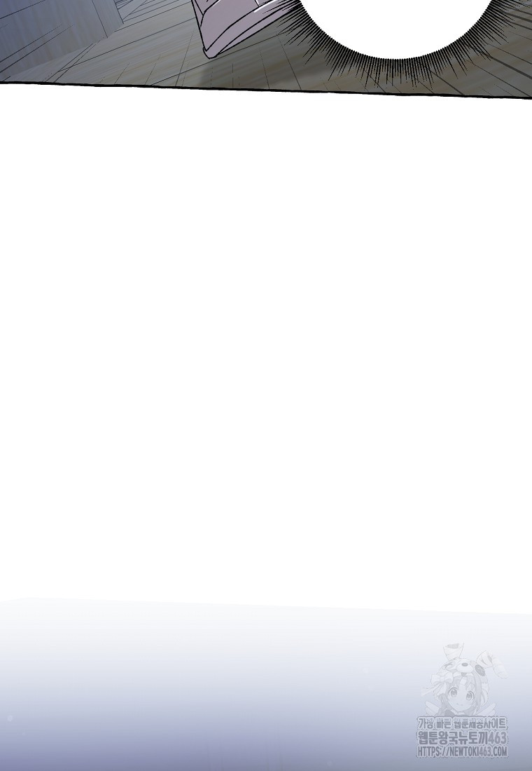 1729004899_43810946717067.jpg