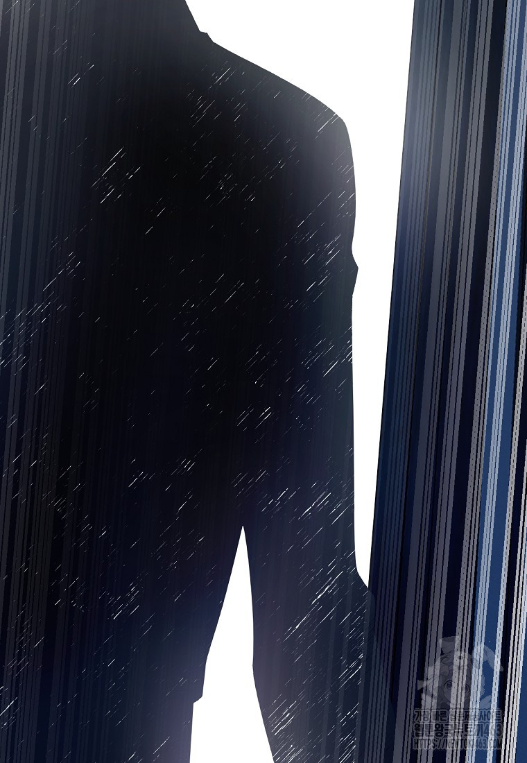 1729004950_26065252219602.jpg