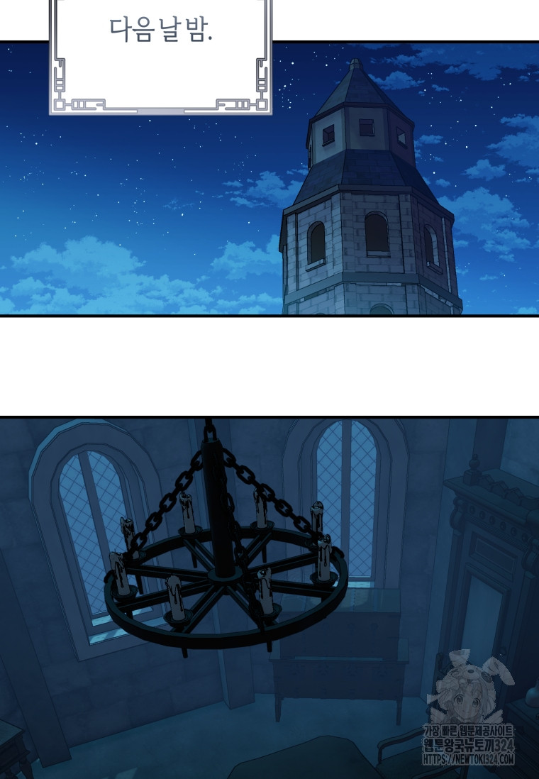 1749300923_21431373298083.jpg