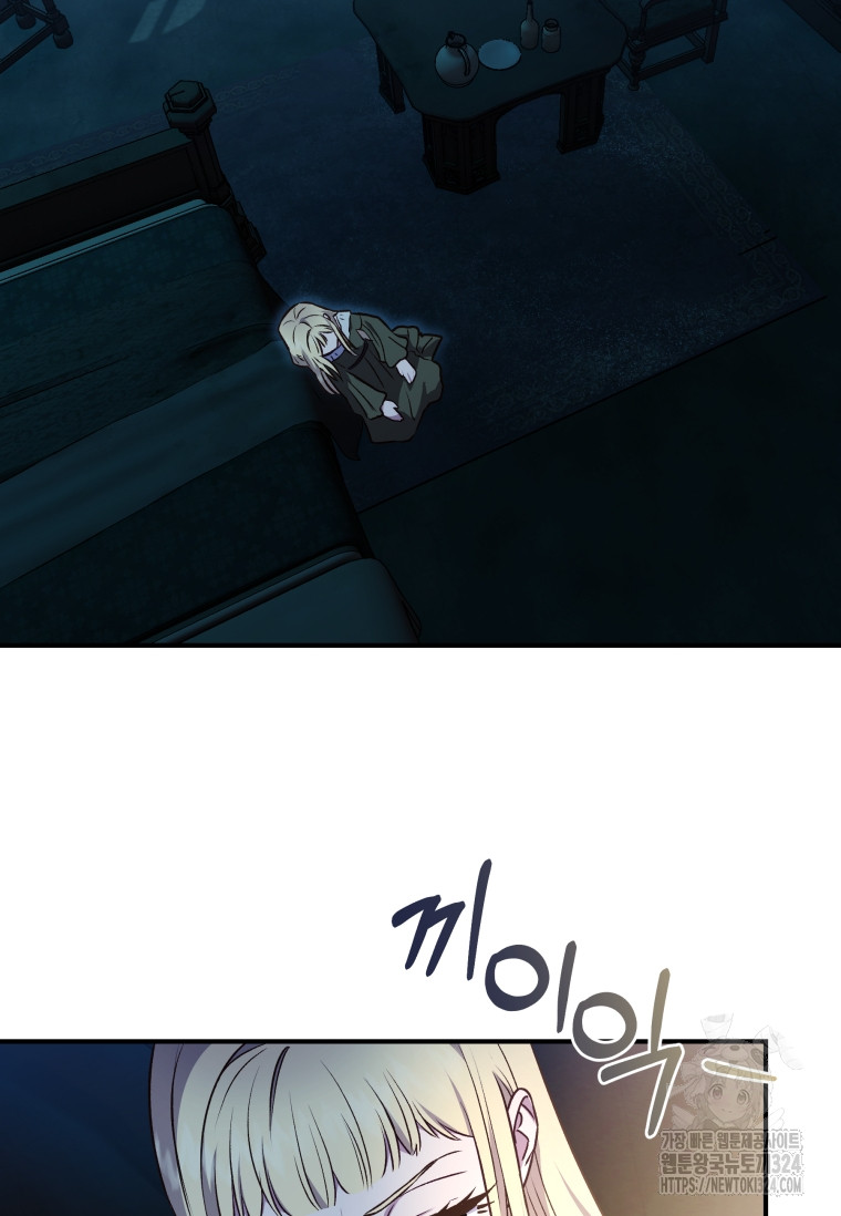 1749300928_87442312458057.jpg
