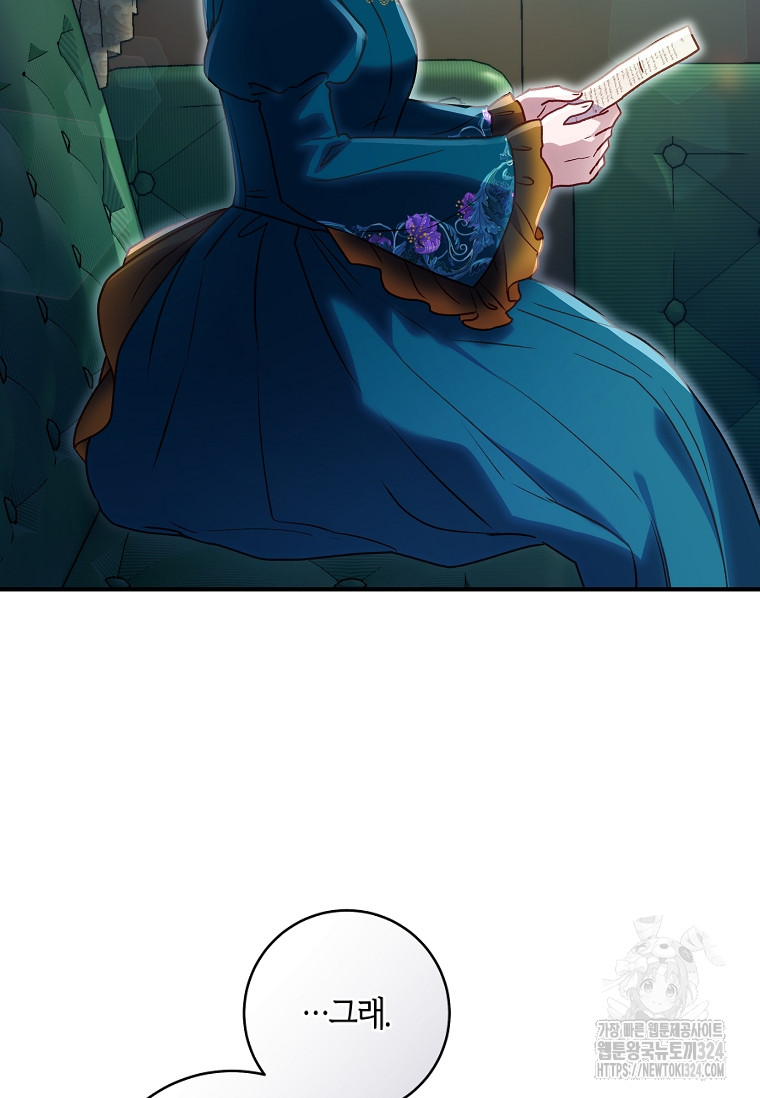 1749301048_65241193998828.jpg