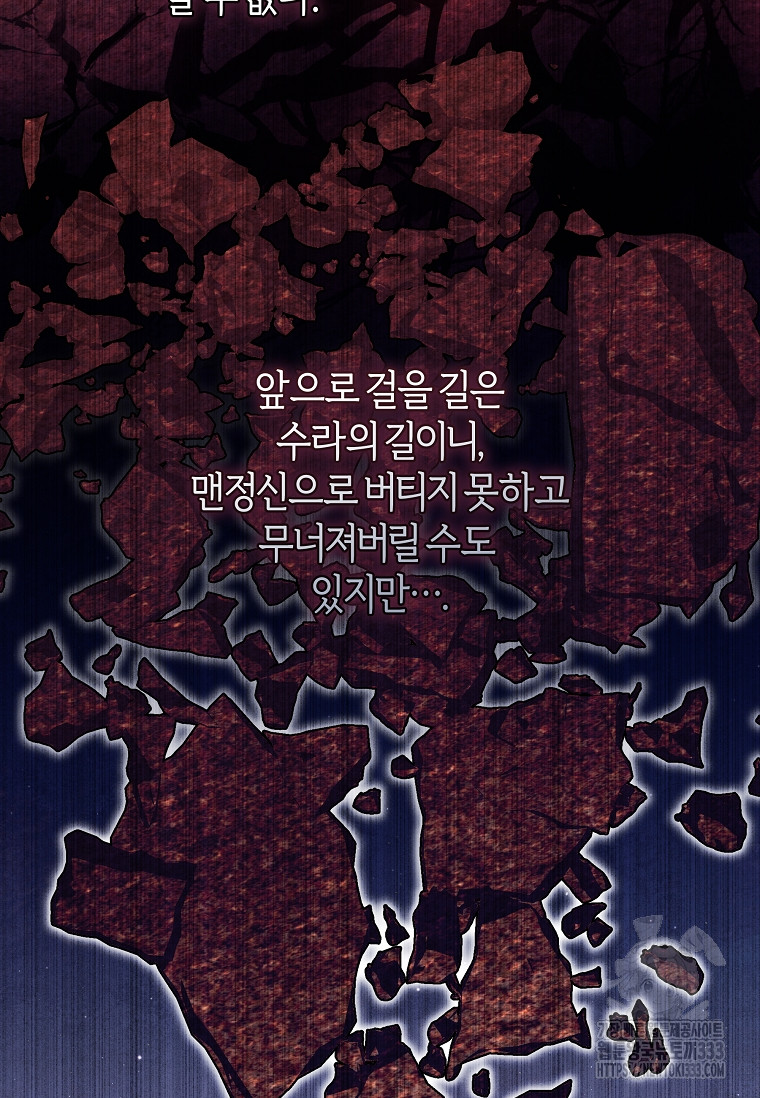 1749300856_40995965644320.jpg