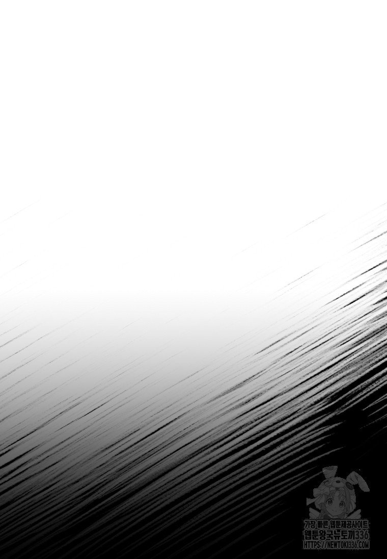 1749300624_30369596091449.jpg