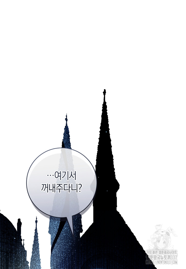 1749300502_21067969211325.jpg