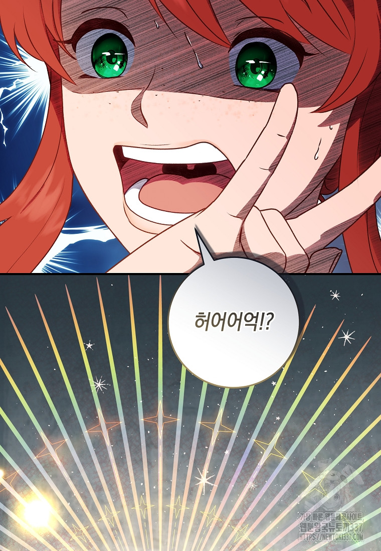 1749300696_42519734510906.jpg
