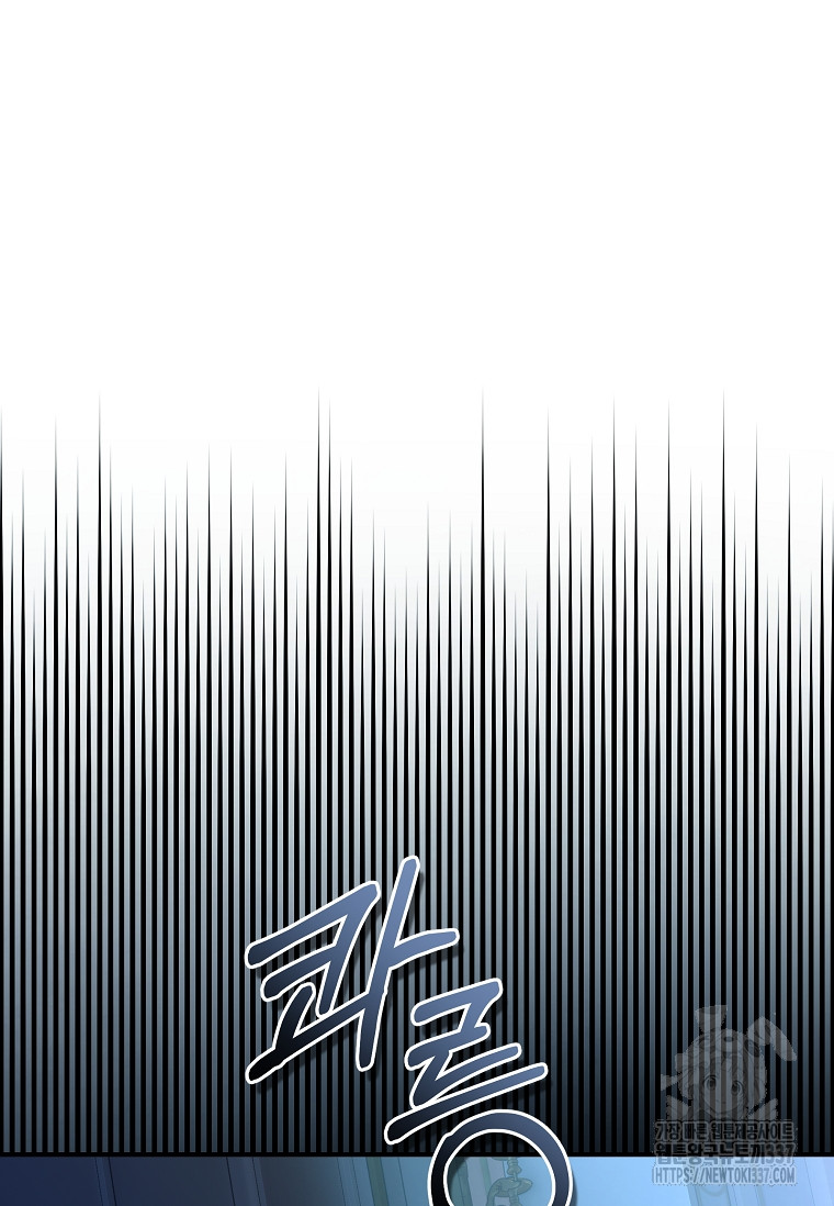 1749300785_99509120012513.jpg