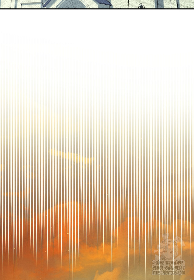 1749301832_47625693061895.jpg