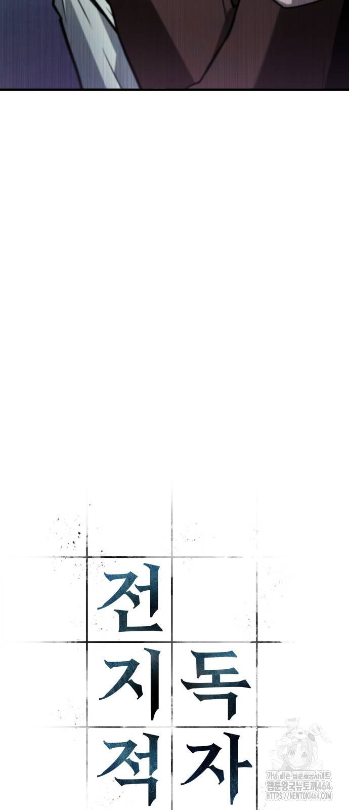1730827196_20162626013451.jpg