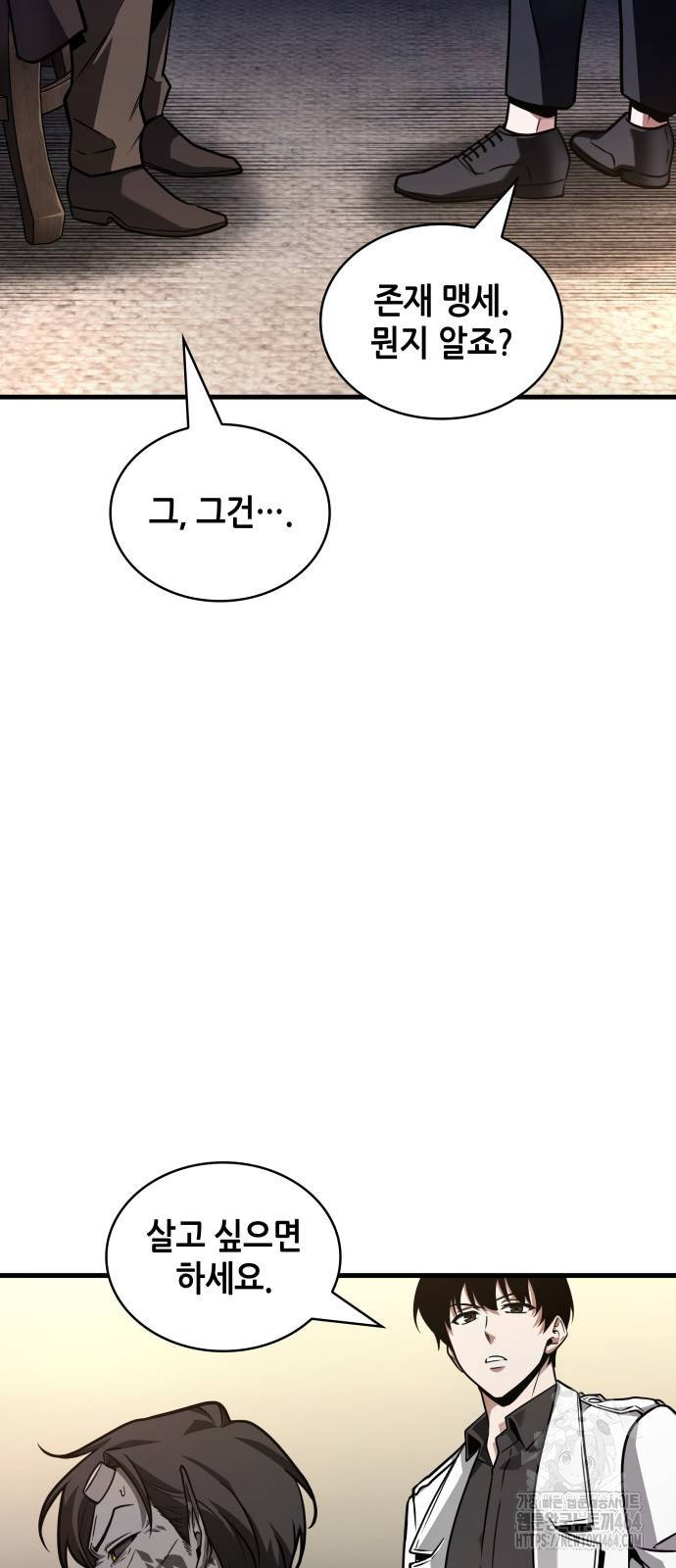 1730827295_85928981827530.jpg