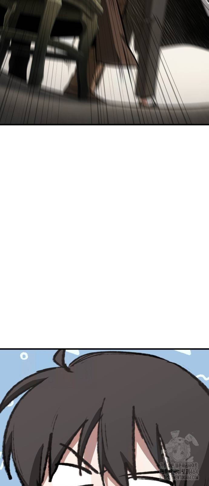 1730827338_60076299530651.jpg