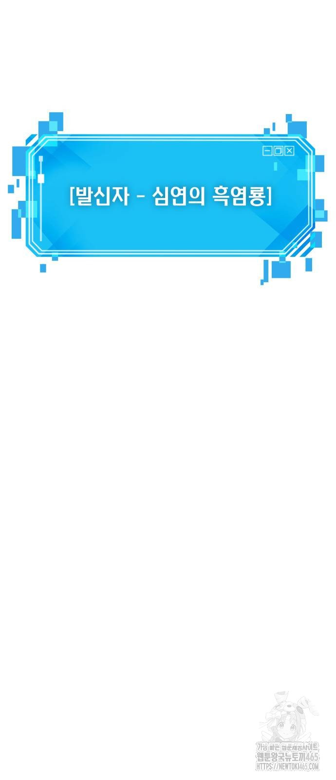 1731439186_84502903744918.jpg