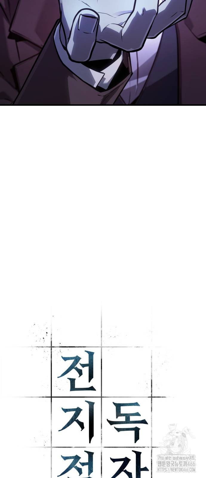 1732044742_70812370615150.jpg