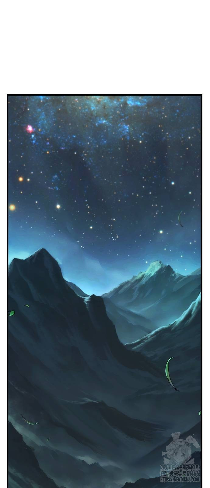 1732044747_28867693275199.jpg