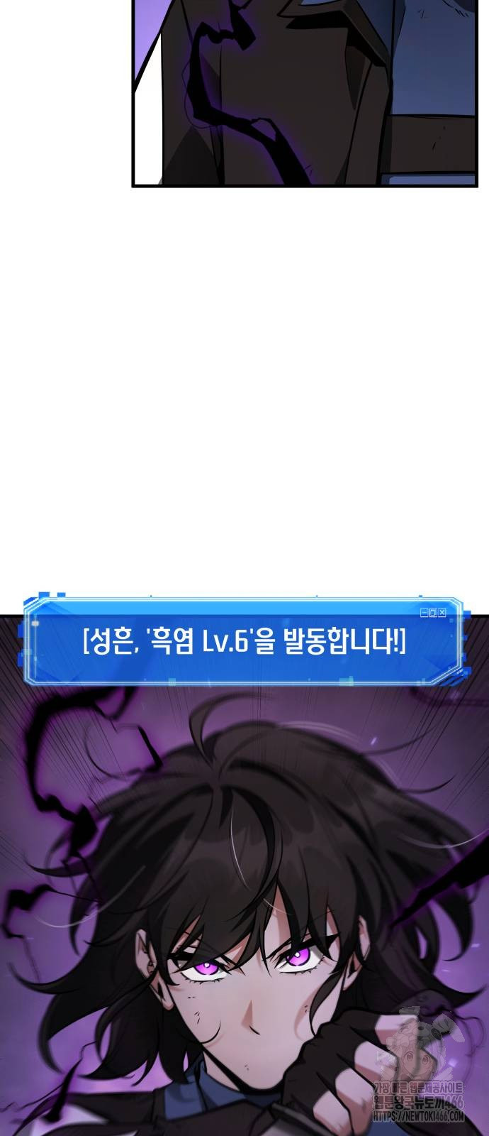 1733245626_10845591660046.jpg